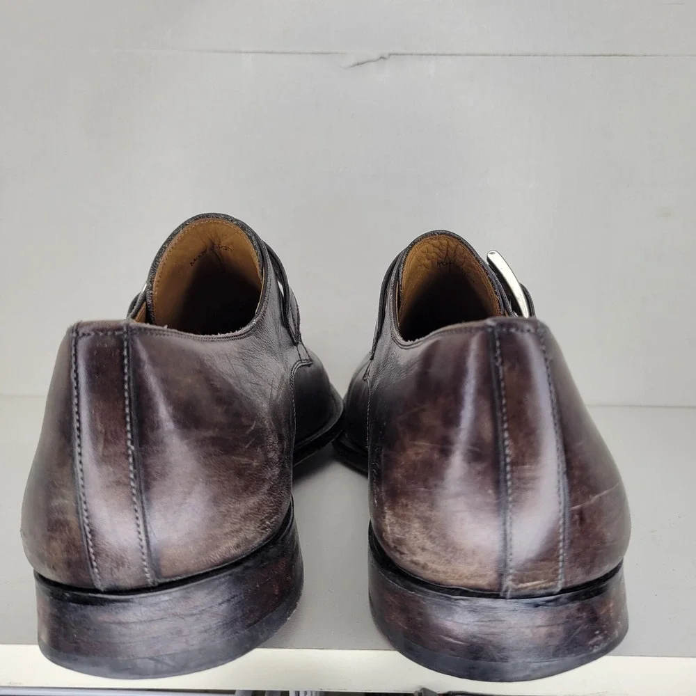 Magnanni elevate your